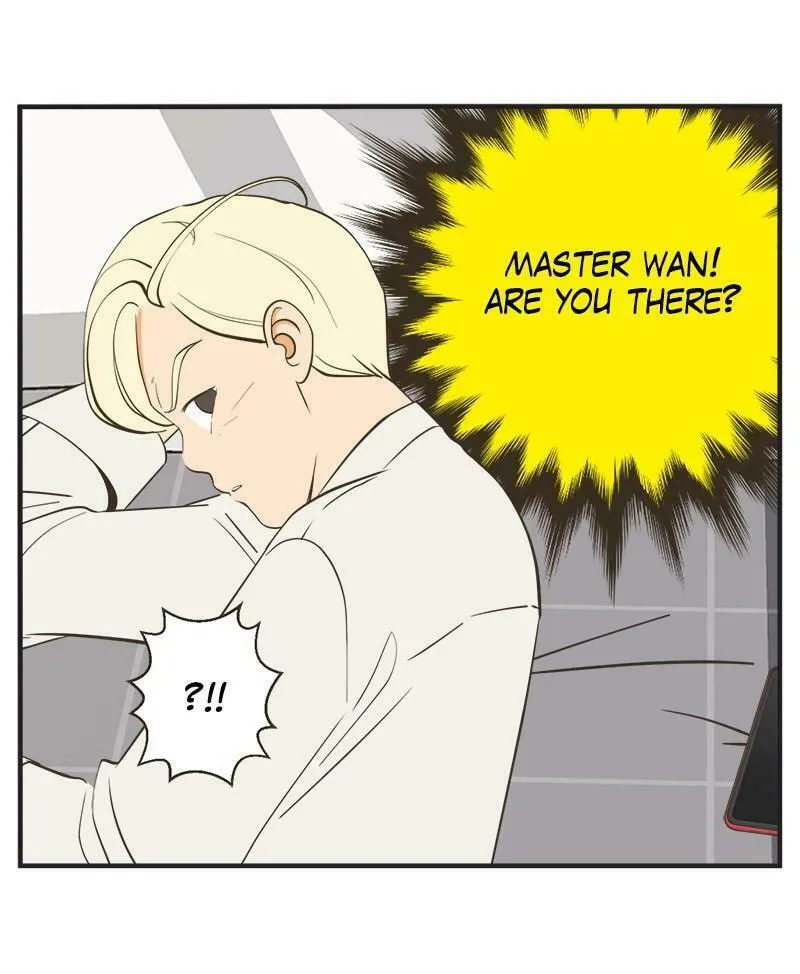 Read Daily JoJo chapter 14 image 22 on Lezhin