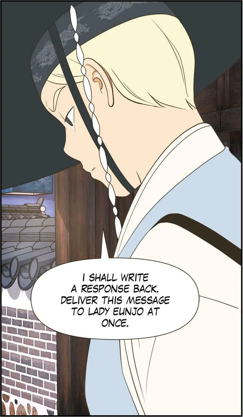 Read Daily JoJo chapter 14 image 30 on Lezhin