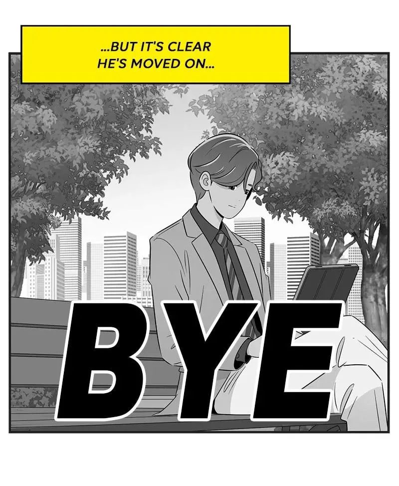 Read Daily JoJo chapter 140 image 16 on Lezhin