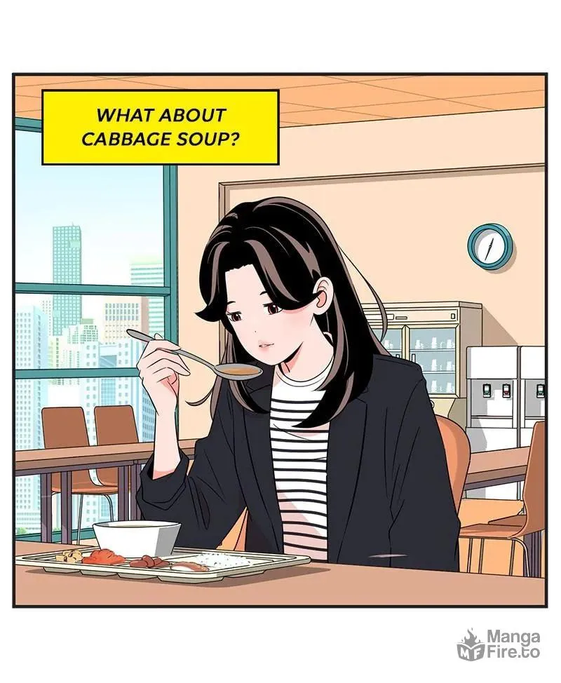 Read Daily JoJo chapter 140 image 17 on Lezhin