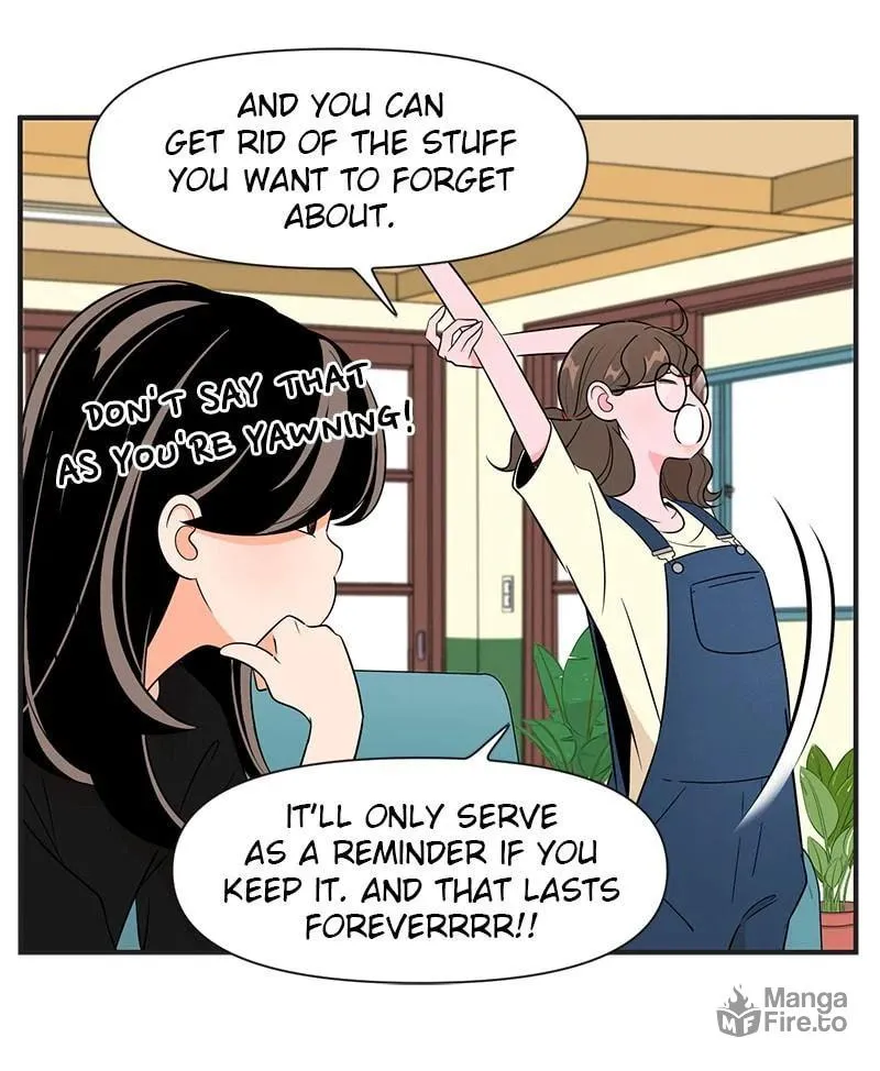 Read Daily JoJo chapter 140 image 26 on Lezhin