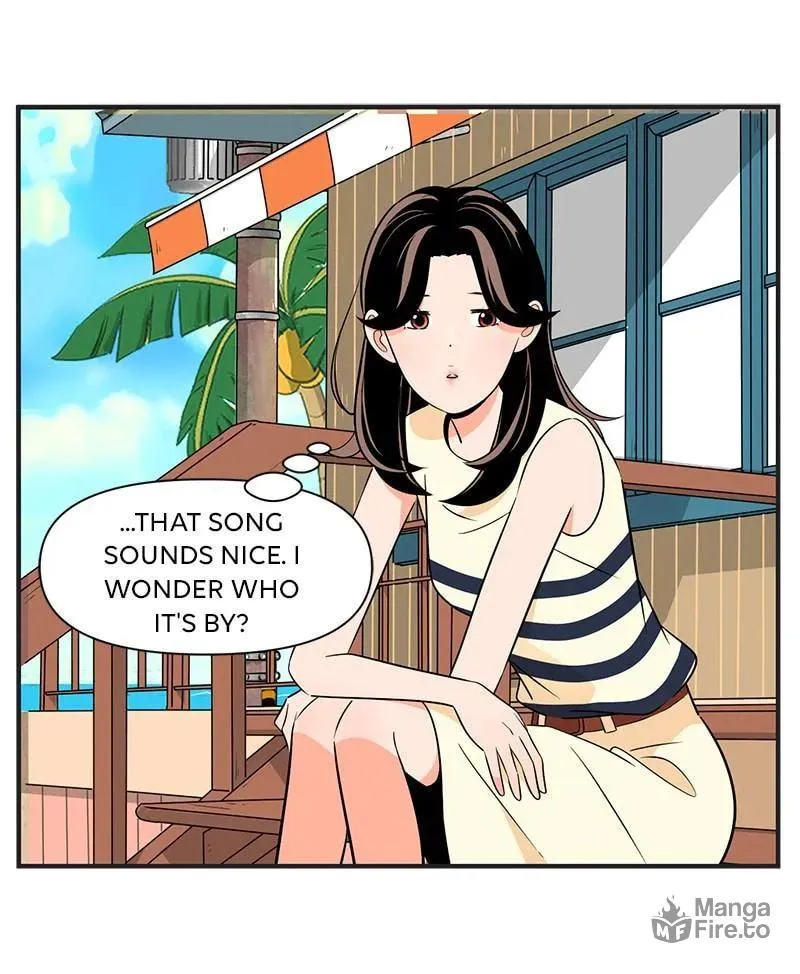 Read Daily JoJo chapter 141 image 26 on Lezhin