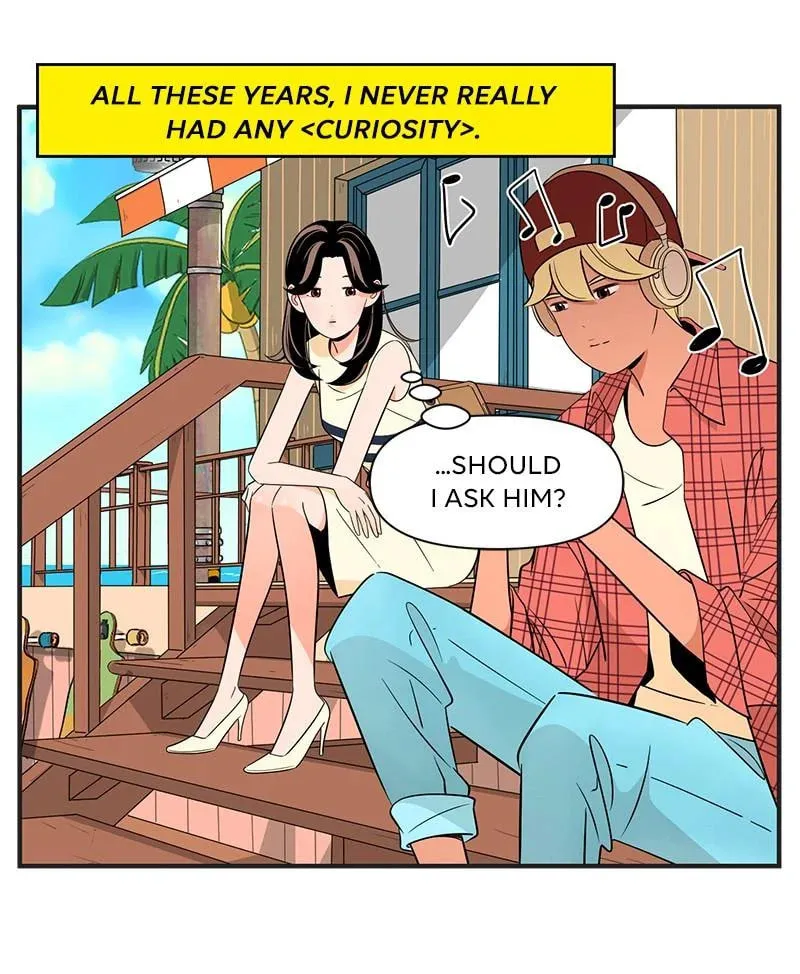 Read Daily JoJo chapter 141 image 27 on Lezhin