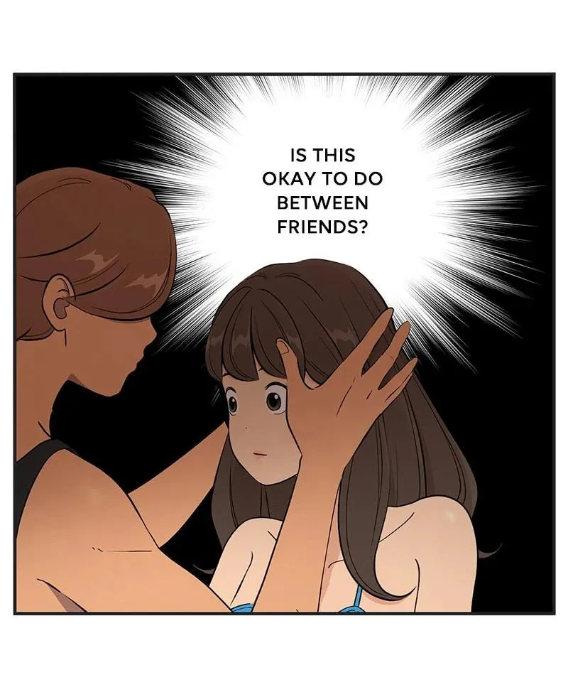 Read Daily JoJo chapter 142 image 6 on Lezhin