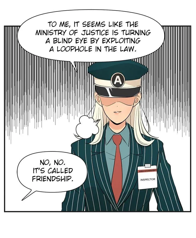 Read Daily JoJo chapter 143 image 7 on Lezhin