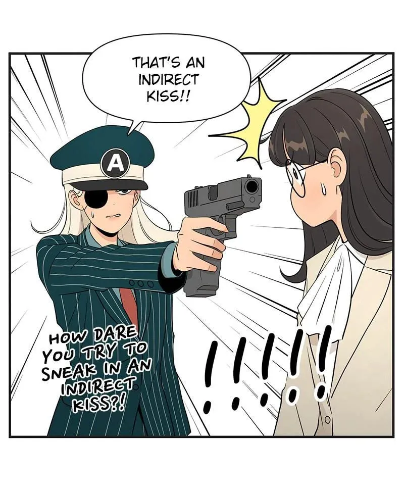 Read Daily JoJo chapter 144 image 13 on Lezhin