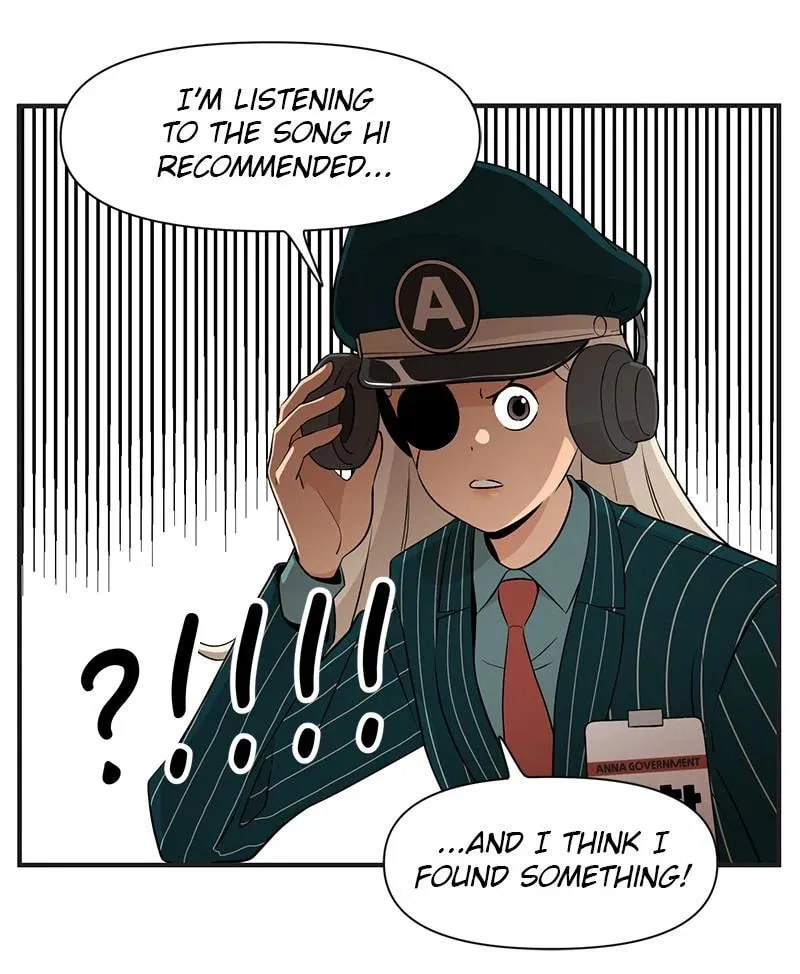 Read Daily JoJo chapter 145 image 22 on Lezhin