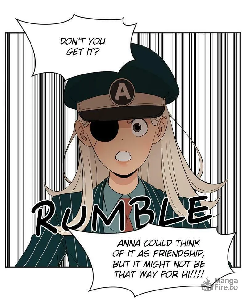 Read Daily JoJo chapter 145 image 29 on Lezhin