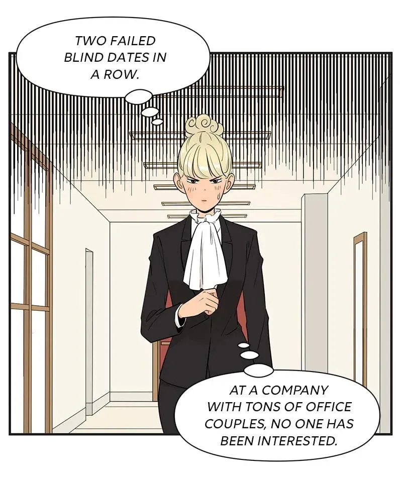 Read Daily JoJo chapter 146 image 21 on Lezhin