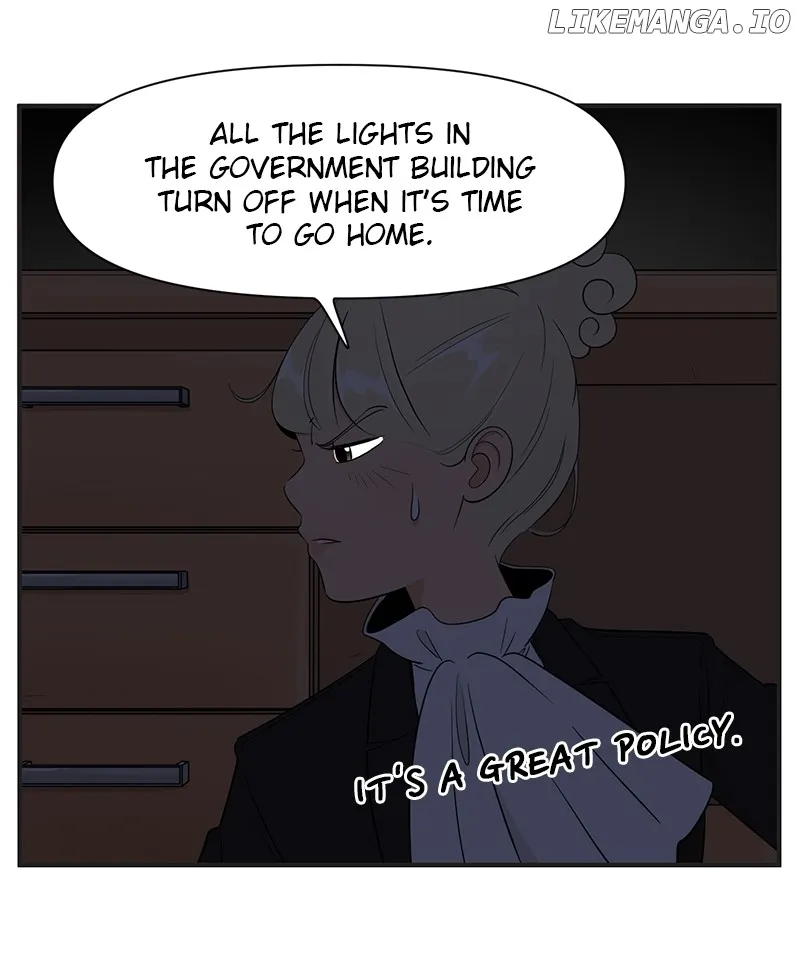 Read Daily JoJo chapter 149 image 29 on Lezhin