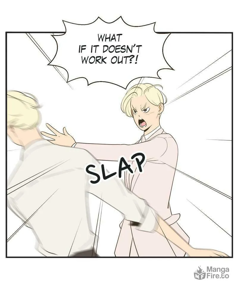 Read Daily JoJo chapter 15 image 19 on Lezhin