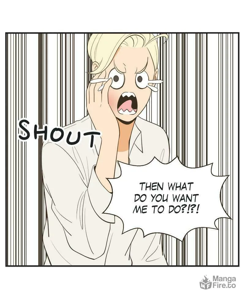 Read Daily JoJo chapter 15 image 20 on Lezhin