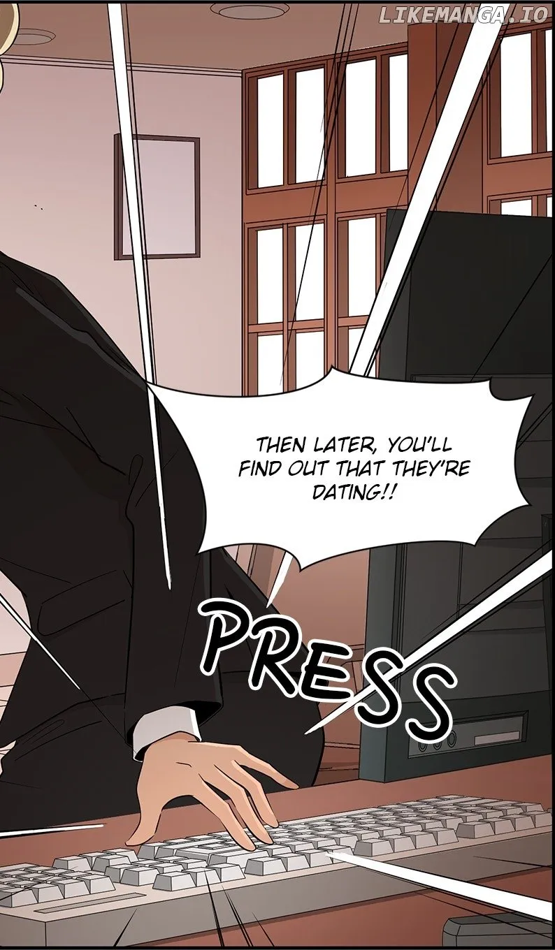 Read Daily JoJo chapter 158 image 32 on Lezhin