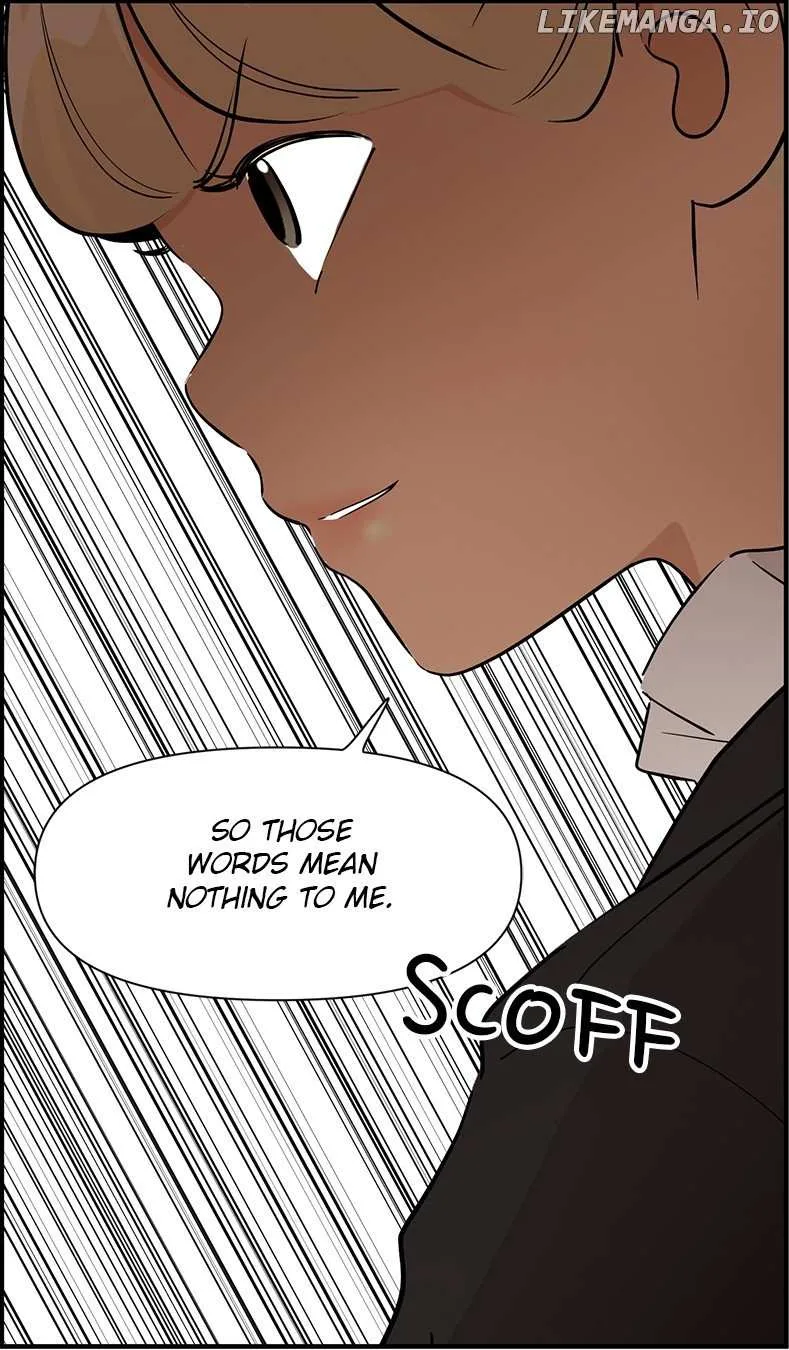 Read Daily JoJo chapter 158 image 33 on Lezhin
