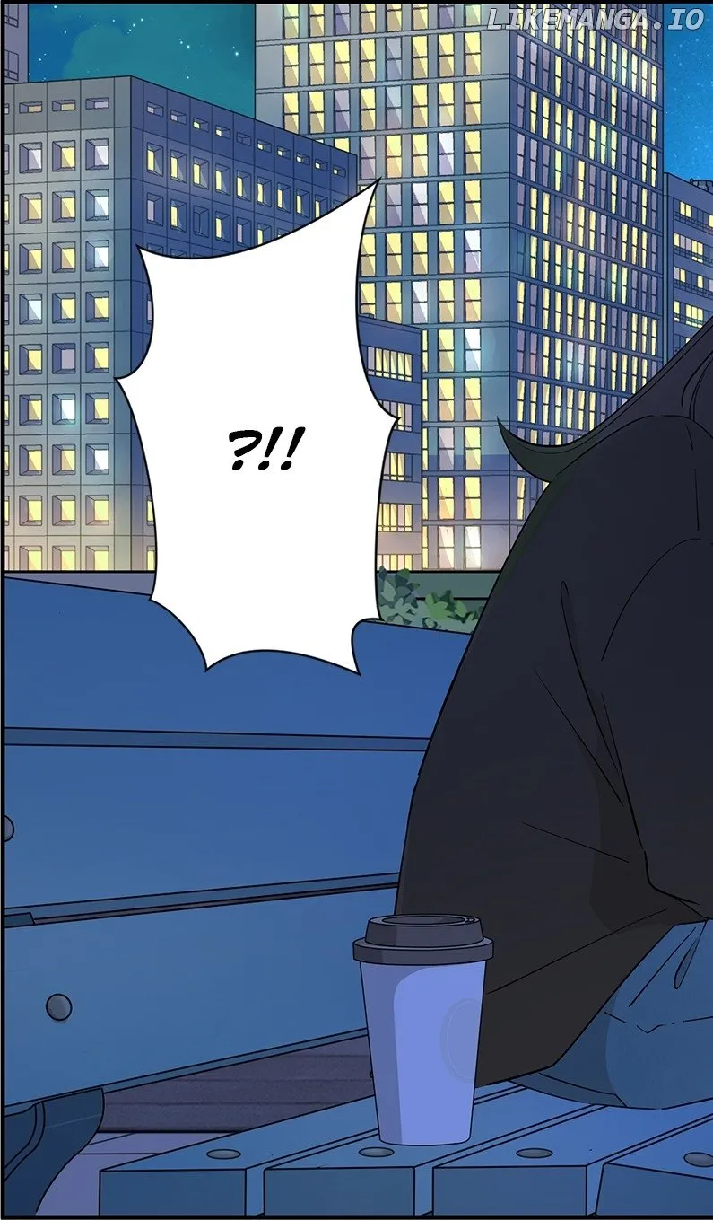 Read Daily JoJo chapter 159 image 32 on Lezhin