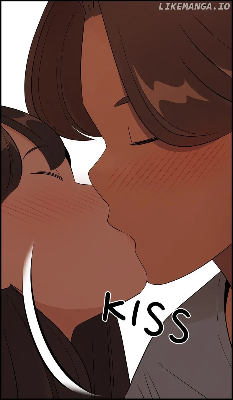 Read Daily JoJo chapter 165 image 6 on Lezhin