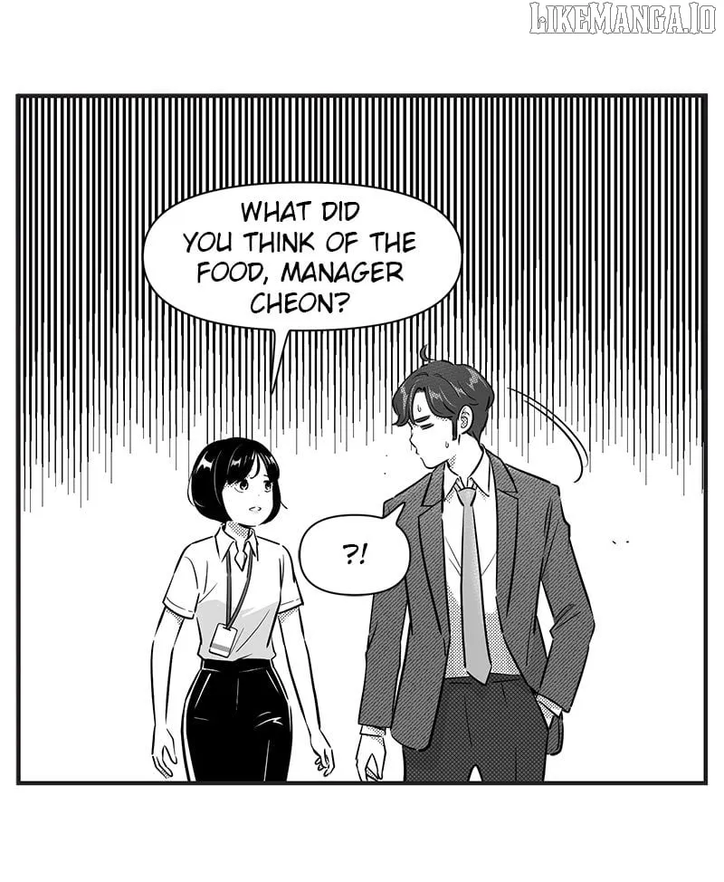 Read Daily JoJo chapter 172 image 17 on Lezhin