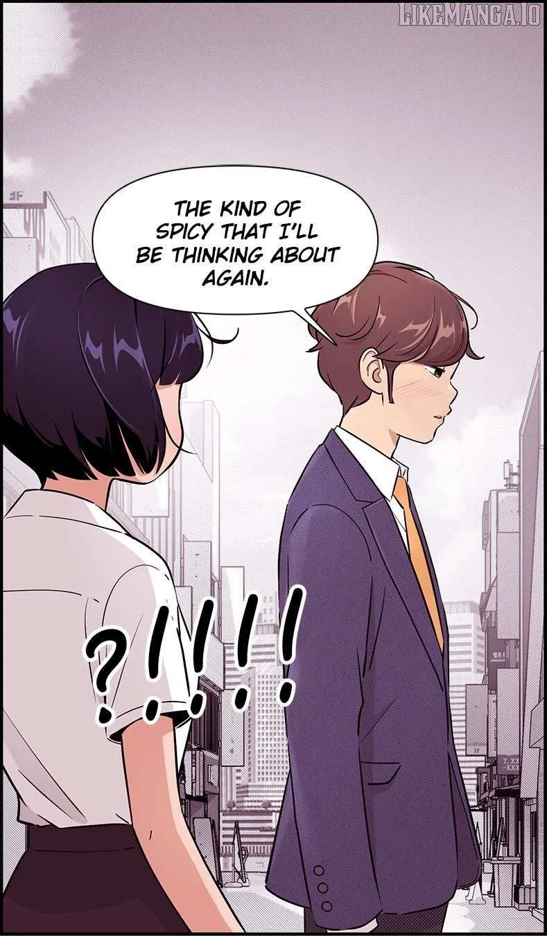 Read Daily JoJo chapter 172 image 19 on Lezhin