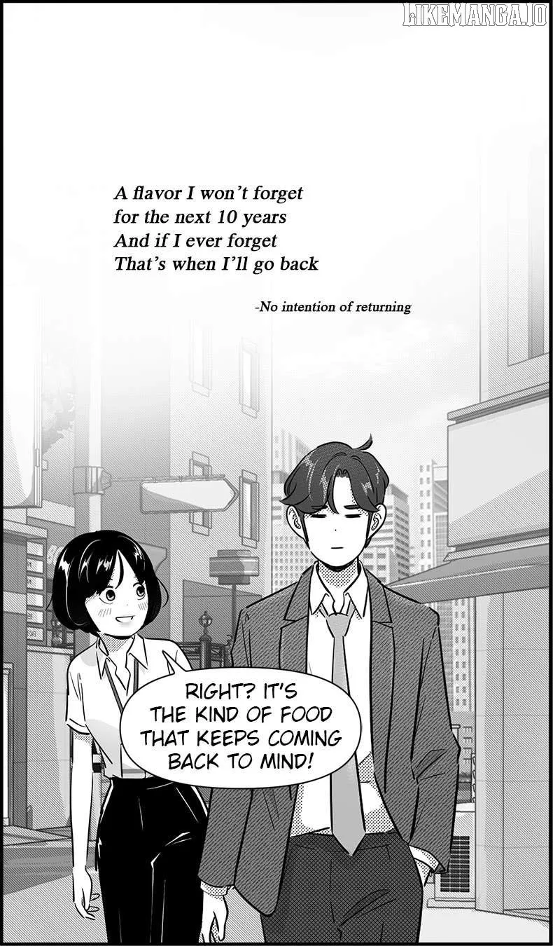 Read Daily JoJo chapter 172 image 23 on Lezhin