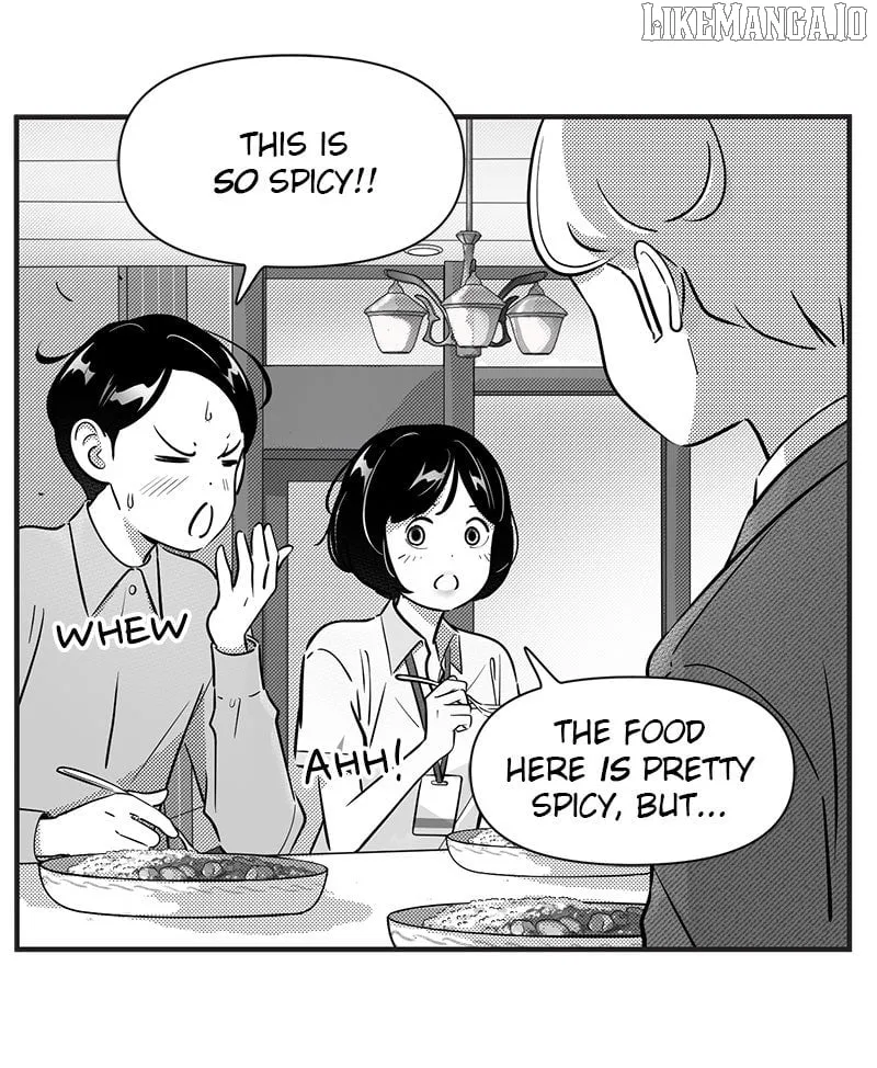 Read Daily JoJo chapter 172 image 9 on Lezhin