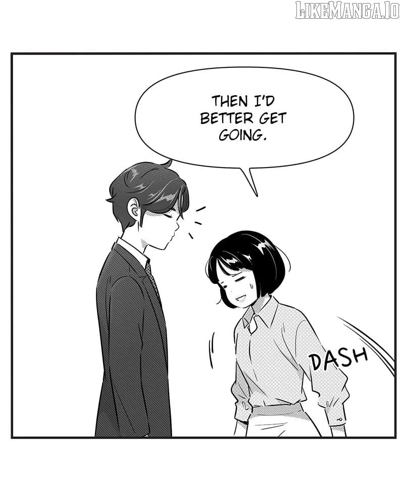 Read Daily JoJo chapter 173 image 13 on Lezhin