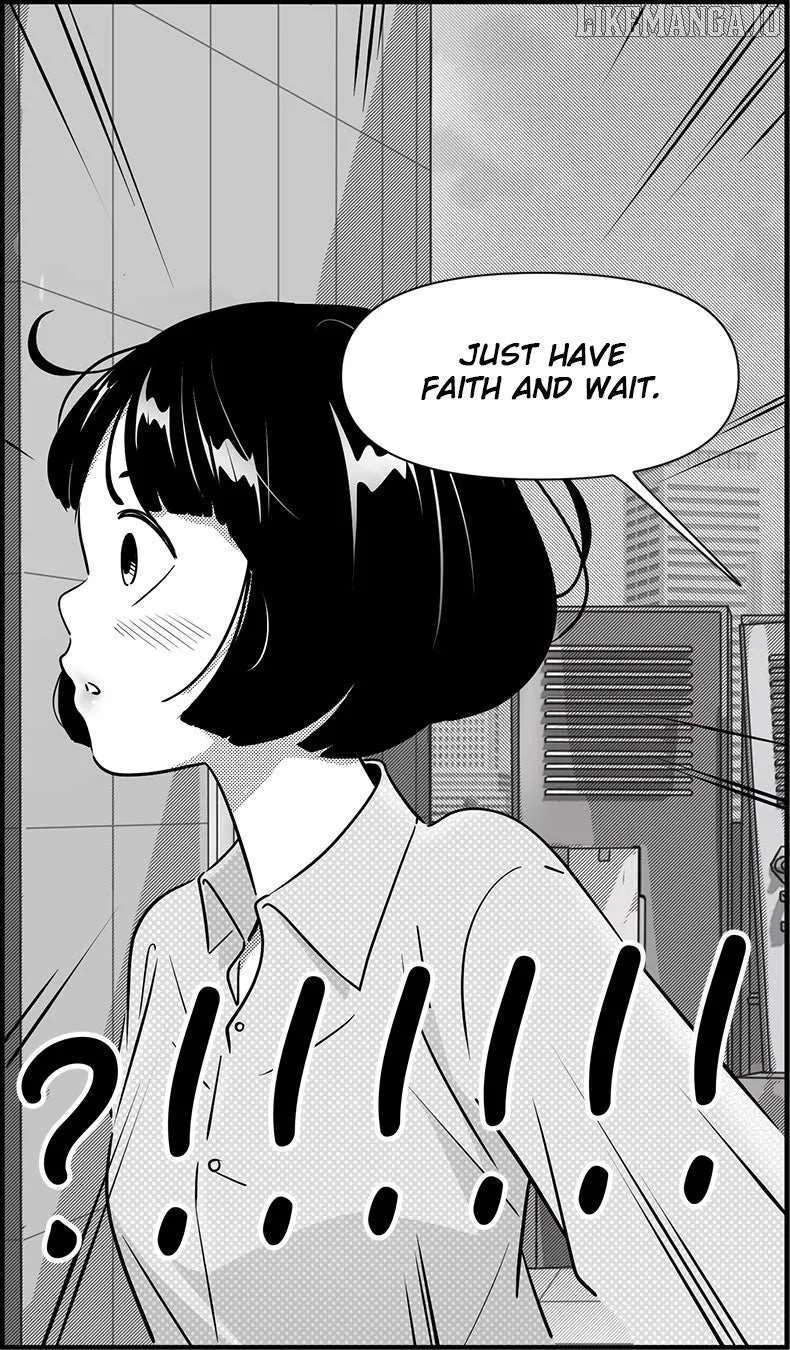 Read Daily JoJo chapter 173 image 14 on Lezhin