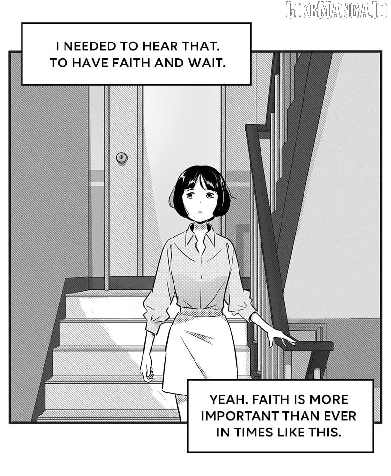 Read Daily JoJo chapter 173 image 18 on Lezhin