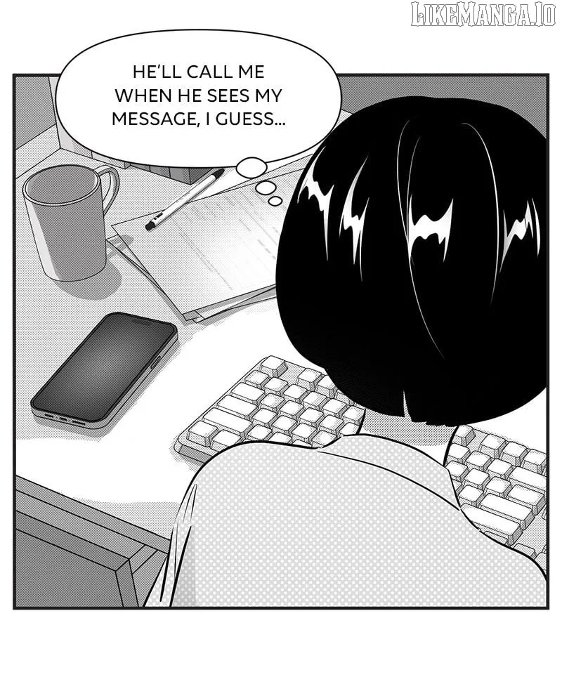 Read Daily JoJo chapter 173 image 21 on Lezhin