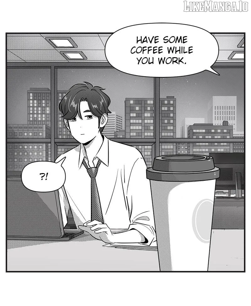 Read Daily JoJo chapter 173 image 23 on Lezhin