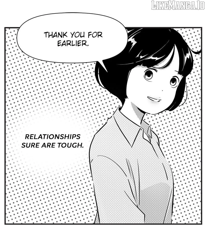 Read Daily JoJo chapter 173 image 26 on Lezhin