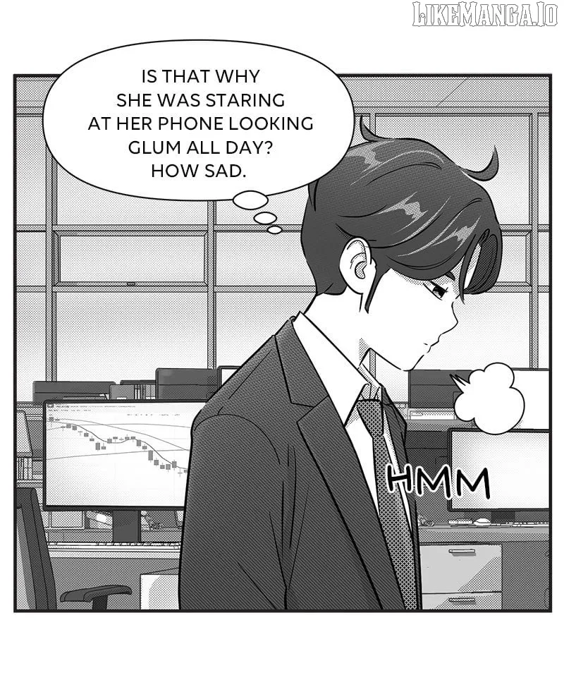 Read Daily JoJo chapter 173 image 5 on Lezhin