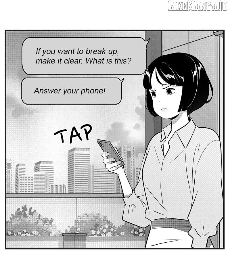 Read Daily JoJo chapter 173 image 7 on Lezhin