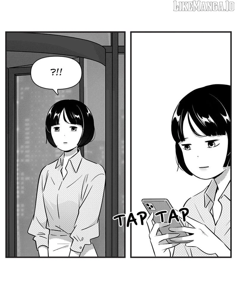 Read Daily JoJo chapter 174 image 22 on Lezhin
