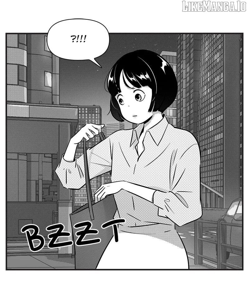 Read Daily JoJo chapter 174 image 25 on Lezhin