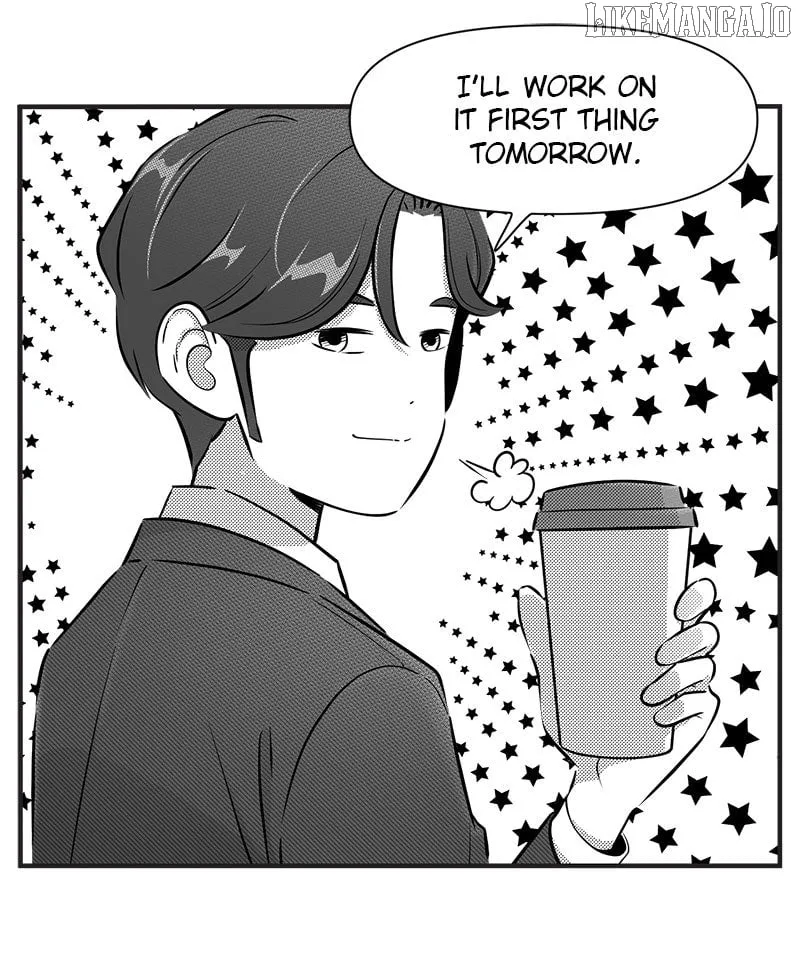 Read Daily JoJo chapter 174 image 4 on Lezhin