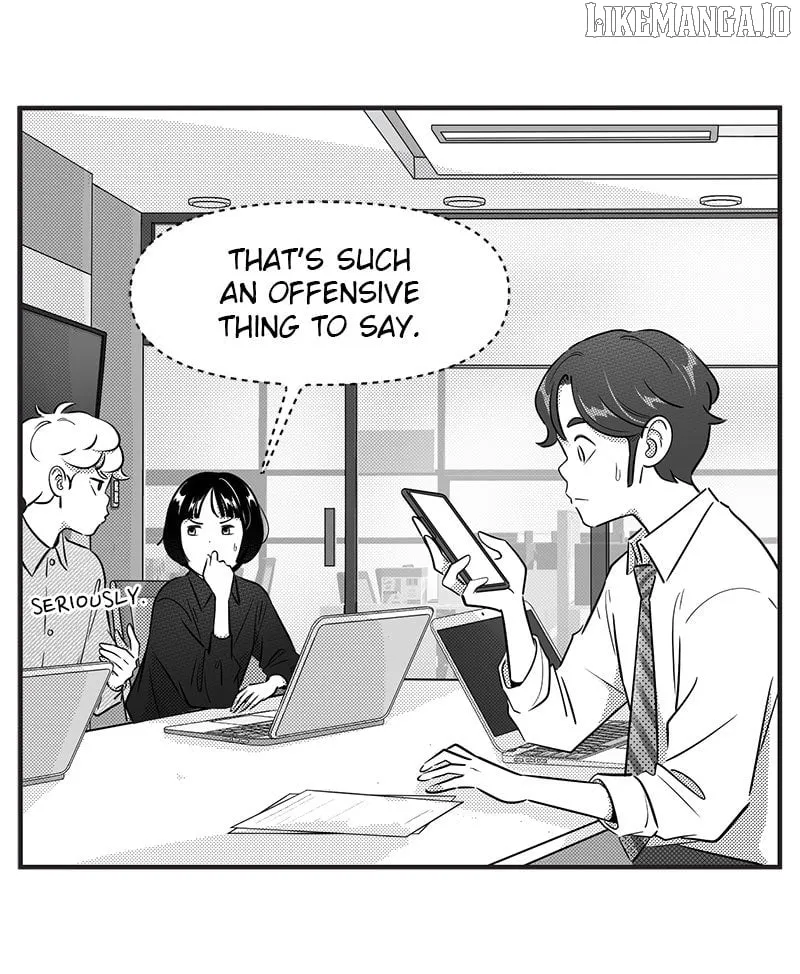 Read Daily JoJo chapter 175 image 1 on Lezhin