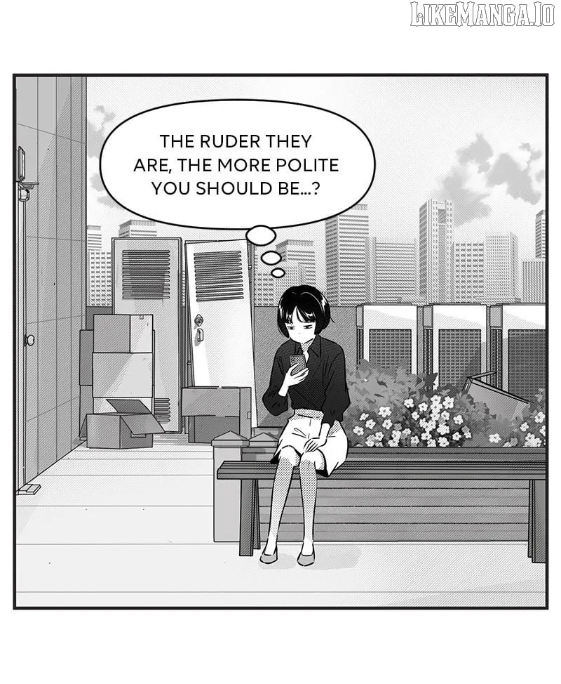 Read Daily JoJo chapter 175 image 10 on Lezhin