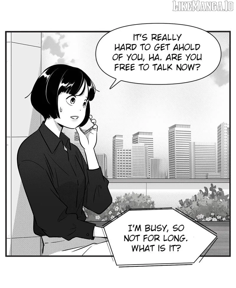 Read Daily JoJo chapter 175 image 12 on Lezhin