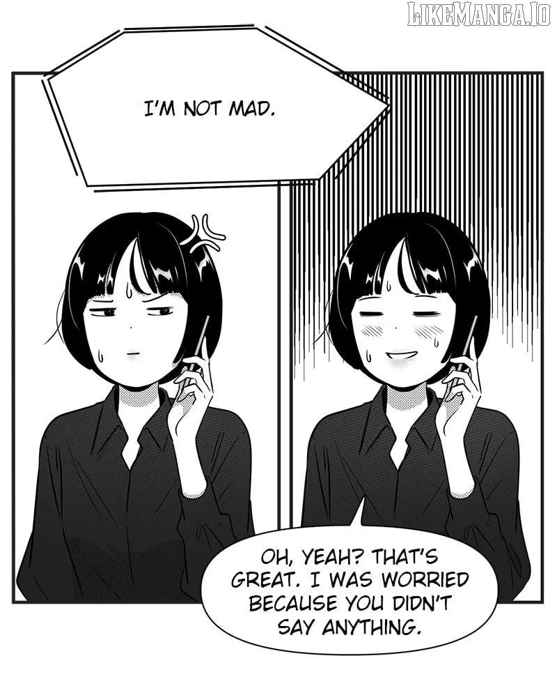 Read Daily JoJo chapter 175 image 14 on Lezhin