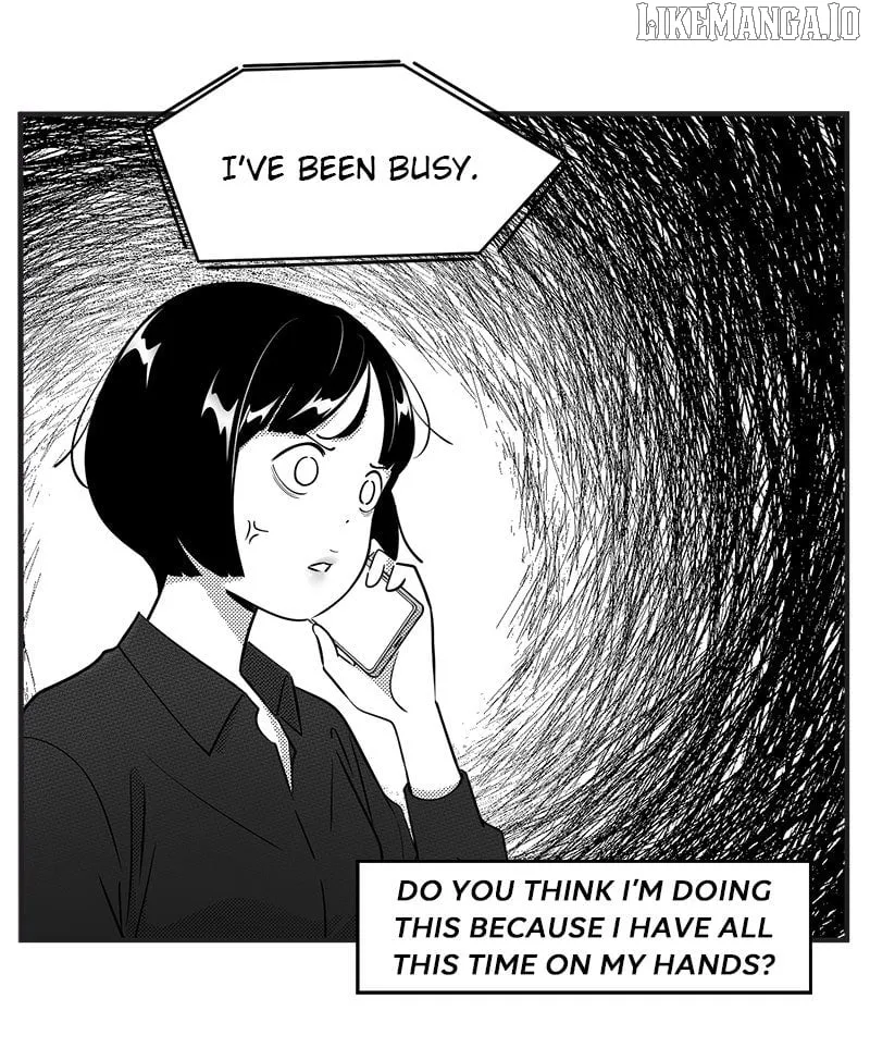 Read Daily JoJo chapter 175 image 15 on Lezhin