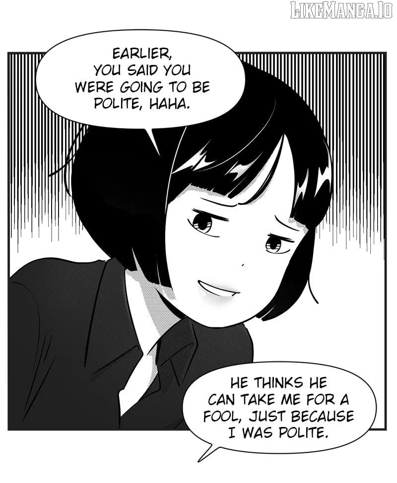 Read Daily JoJo chapter 175 image 23 on Lezhin