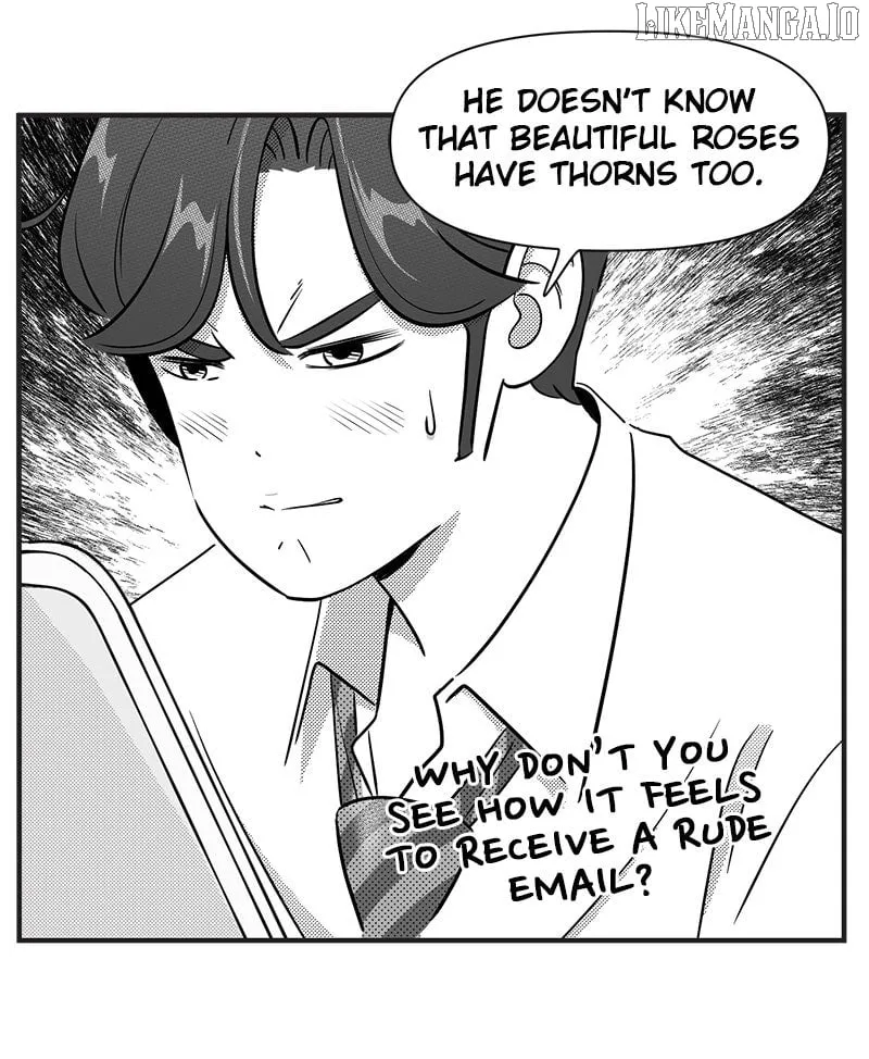 Read Daily JoJo chapter 175 image 24 on Lezhin