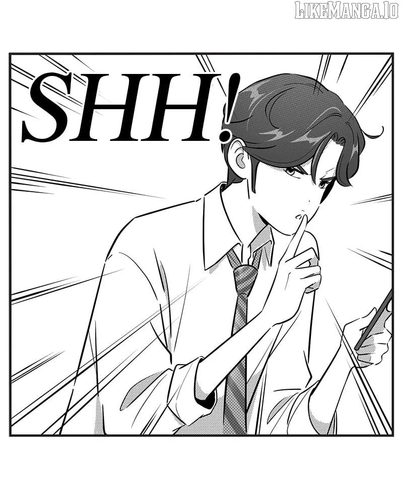 Read Daily JoJo chapter 175 image 3 on Lezhin
