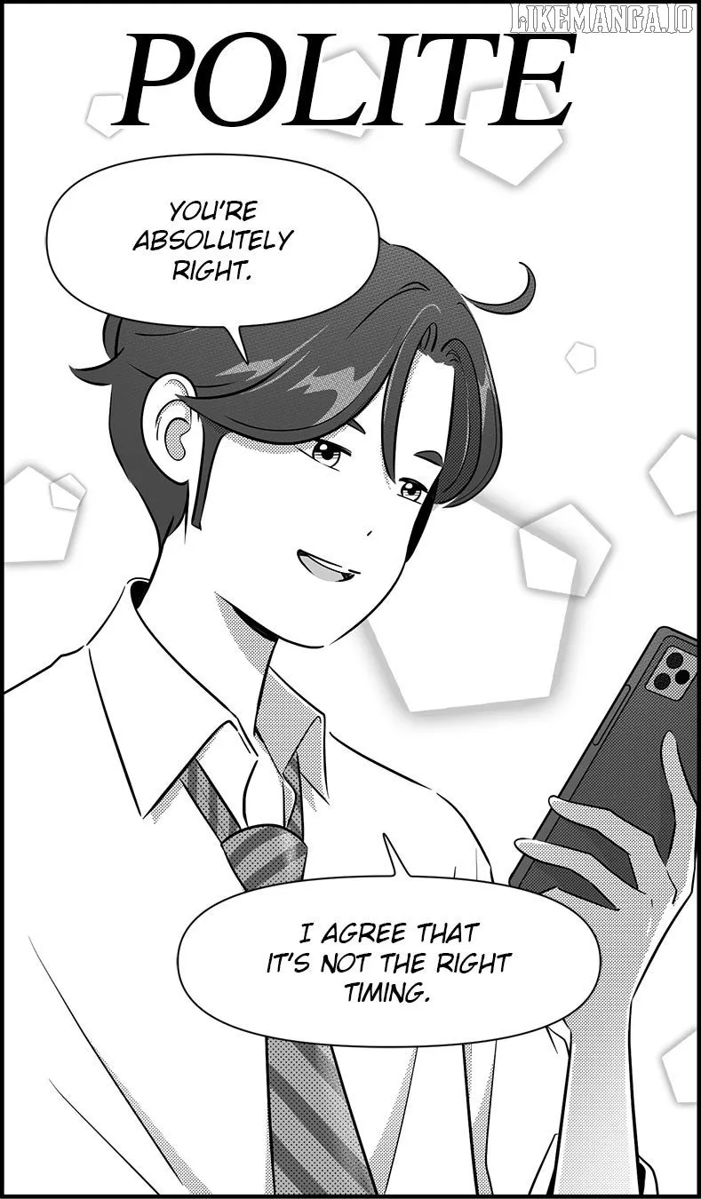 Read Daily JoJo chapter 175 image 4 on Lezhin