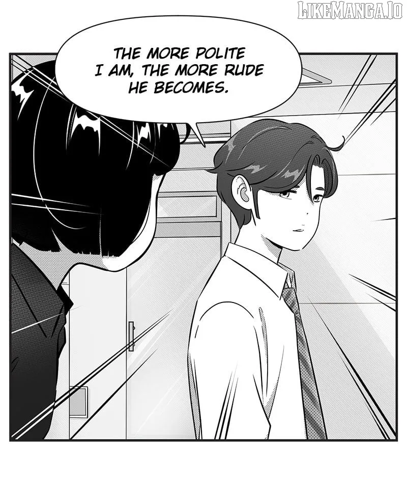Read Daily JoJo chapter 175 image 7 on Lezhin