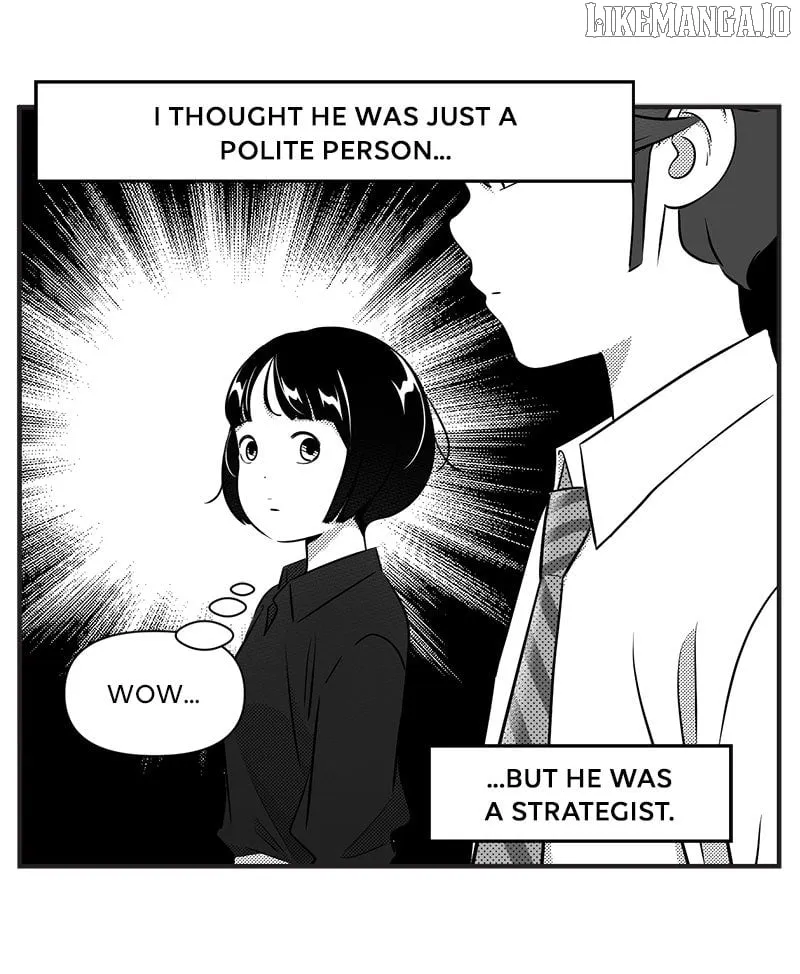Read Daily JoJo chapter 175 image 9 on Lezhin