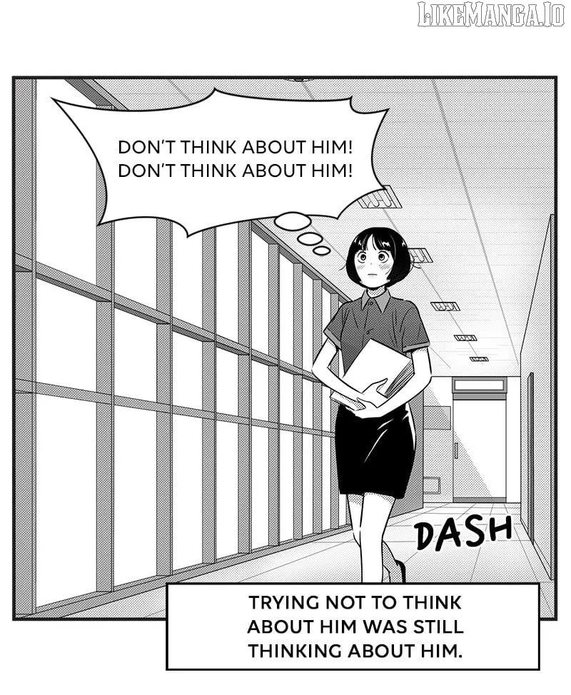 Read Daily JoJo chapter 176 image 10 on Lezhin