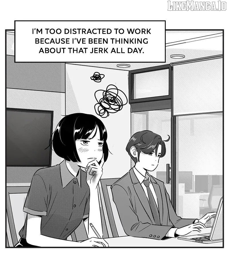 Read Daily JoJo chapter 176 image 14 on Lezhin