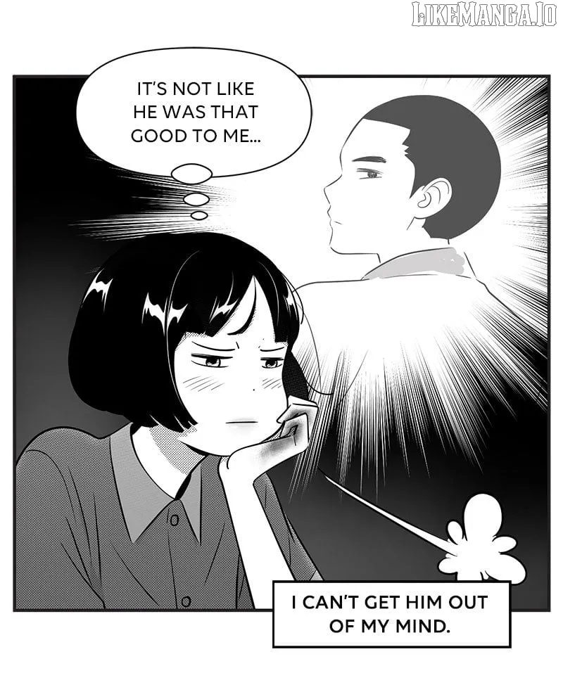 Read Daily JoJo chapter 176 image 15 on Lezhin