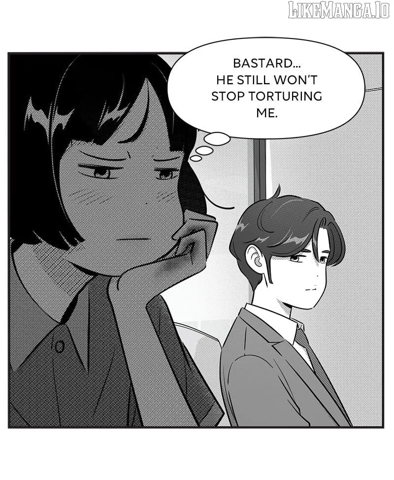 Read Daily JoJo chapter 176 image 16 on Lezhin